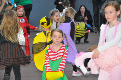 JP1_TVR2023Kinderfasching-7