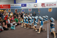 JP1_TVR2023Kinderfasching-8