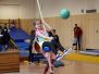 2023 Spielefest