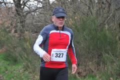 K1600_JPhoto2024Trailrun015468-104