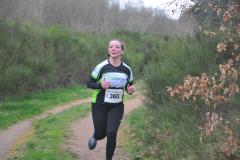 K1600_JPhoto2024Trailrun015468-105