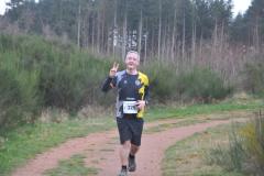 K1600_JPhoto2024Trailrun015468-106