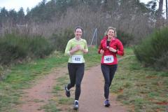 K1600_JPhoto2024Trailrun015468-107
