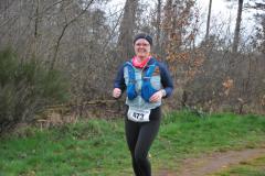 K1600_JPhoto2024Trailrun015468-109