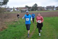 K1600_JPhoto2024Trailrun015468-115