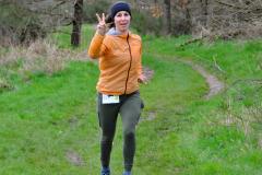 K1600_JPhoto2024Trailrun015468-122