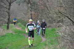 K1600_JPhoto2024Trailrun015468-124