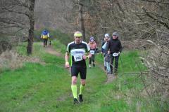 K1600_JPhoto2024Trailrun015468-125