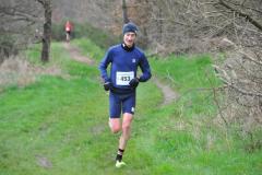 K1600_JPhoto2024Trailrun015468-126