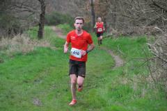 K1600_JPhoto2024Trailrun015468-127