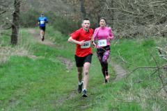 K1600_JPhoto2024Trailrun015468-156