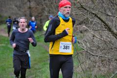 K1600_JPhoto2024Trailrun015468-165