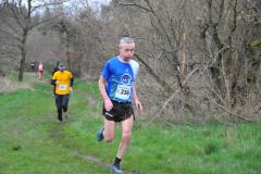 K1600_JPhoto2024Trailrun015468-183