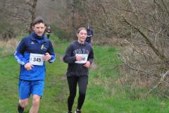K1600_JPhoto2024Trailrun015468-195