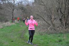 K1600_JPhoto2024Trailrun015468-208