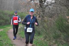 2024-03 Trailrun