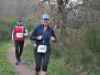 2024-03 Trailrun