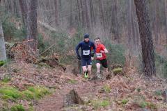 K1600_JPhoto2024Trailrun015468-1
