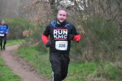 K1600_JPhoto2024Trailrun015468-100