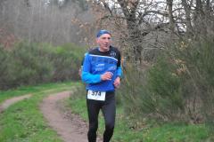K1600_JPhoto2024Trailrun015468-101