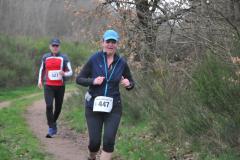K1600_JPhoto2024Trailrun015468-102