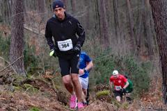 K1600_JPhoto2024Trailrun015468-11