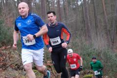 K1600_JPhoto2024Trailrun015468-12