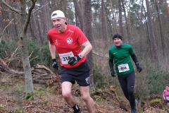 K1600_JPhoto2024Trailrun015468-13
