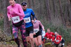 K1600_JPhoto2024Trailrun015468-14