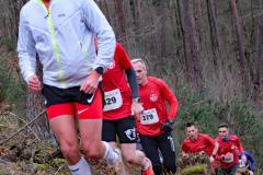 K1600_JPhoto2024Trailrun015468-15