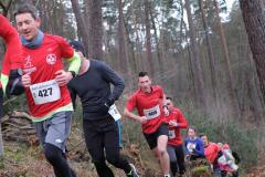 K1600_JPhoto2024Trailrun015468-17