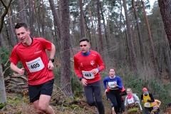 K1600_JPhoto2024Trailrun015468-18