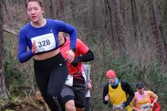 K1600_JPhoto2024Trailrun015468-19