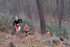K1600_JPhoto2024Trailrun015468-2