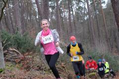 K1600_JPhoto2024Trailrun015468-20