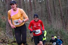 K1600_JPhoto2024Trailrun015468-21