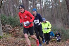 K1600_JPhoto2024Trailrun015468-22