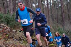 K1600_JPhoto2024Trailrun015468-24