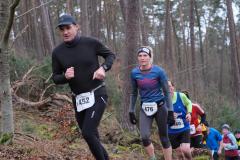 K1600_JPhoto2024Trailrun015468-26