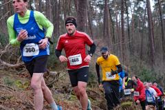 K1600_JPhoto2024Trailrun015468-27
