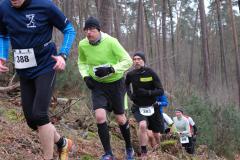 K1600_JPhoto2024Trailrun015468-28