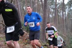 K1600_JPhoto2024Trailrun015468-29