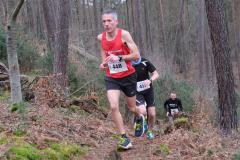 K1600_JPhoto2024Trailrun015468-3