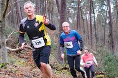 K1600_JPhoto2024Trailrun015468-31