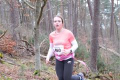 K1600_JPhoto2024Trailrun015468-32