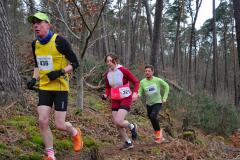 K1600_JPhoto2024Trailrun015468-33