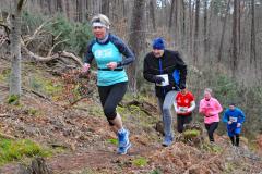 K1600_JPhoto2024Trailrun015468-34