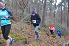 K1600_JPhoto2024Trailrun015468-35