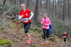 K1600_JPhoto2024Trailrun015468-36