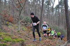 K1600_JPhoto2024Trailrun015468-38